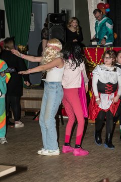 Bild 586 - Jugend Latuff